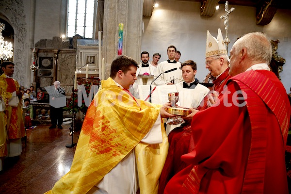 Foto Neuhold Priesterweihe-1153