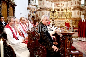 Foto Neuhold Priesterweihe-1164