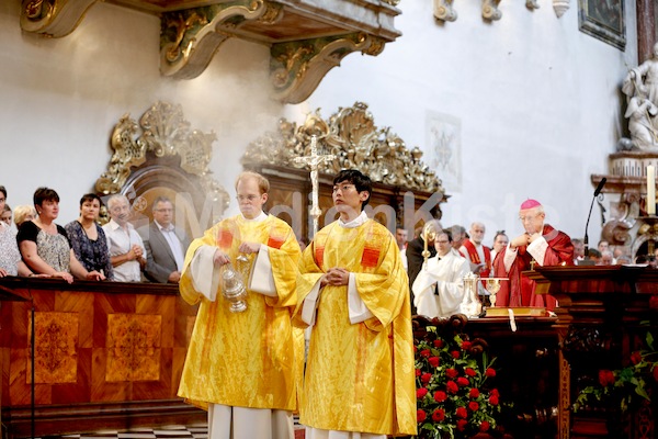 Foto Neuhold Priesterweihe-1213