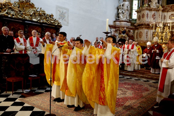 Foto Neuhold Priesterweihe-1248