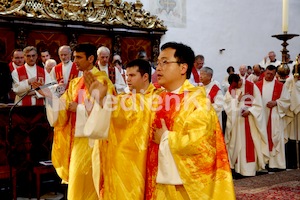 Foto Neuhold Priesterweihe-1253