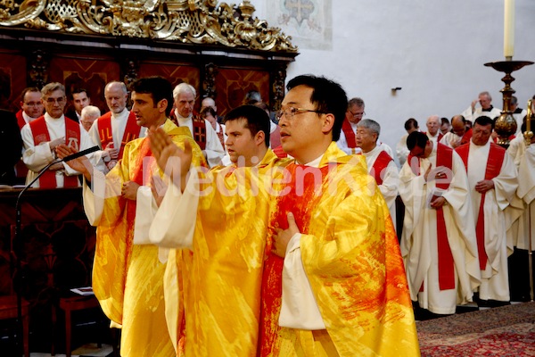 Foto Neuhold Priesterweihe-1253