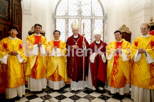 Foto Neuhold Priesterweihe-1275-2