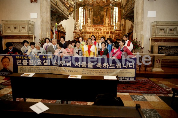 Foto Neuhold Priesterweihe-1296