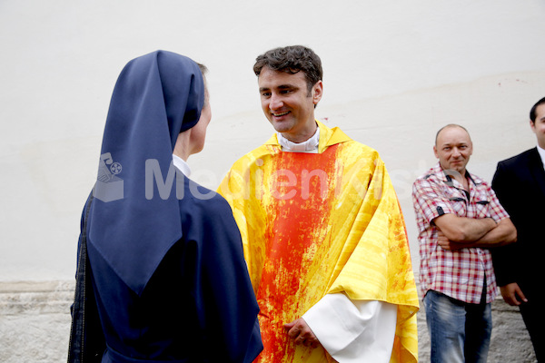 Foto Neuhold Priesterweihe-1301