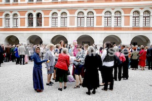 Foto Neuhold Priesterweihe-1328