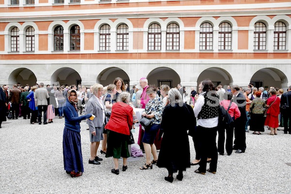 Foto Neuhold Priesterweihe-1328