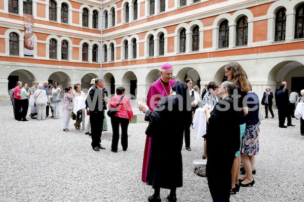 Foto Neuhold Priesterweihe-1337