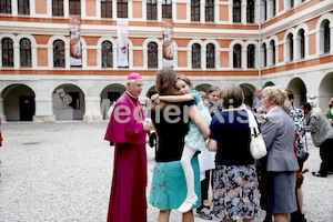 Foto Neuhold Priesterweihe-1343