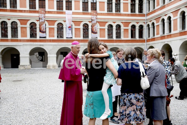 Foto Neuhold Priesterweihe-1343