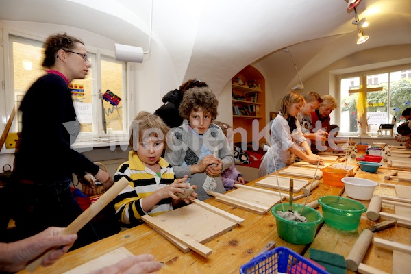 Foto Neuhold toepfern Lange Nacht der Kirchen 2013-9288 (18)