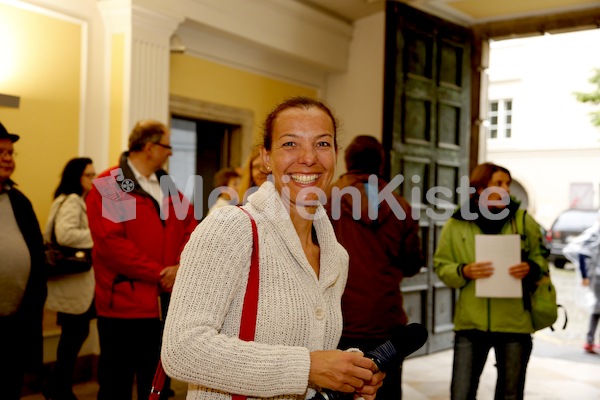 Foto Neuhold verborgene Gaerten Lange Nacht der Kirchen 2013-9377 (18)