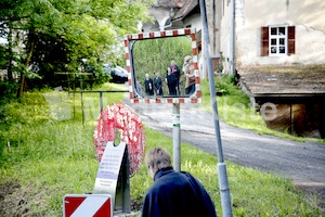 Frauenpilgerweg in Seggauberg-5397