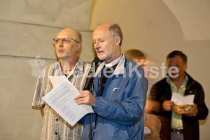 Friedensgebet gegen Hunger-0718