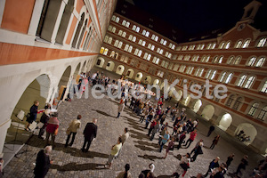 Friedensgebet gegen Hunger-0735