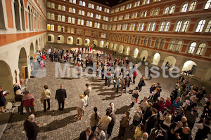 Friedensgebet gegen Hunger-0737