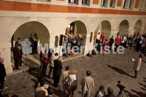 Friedensgebet gegen Hunger-0747