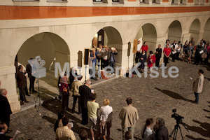 Friedensgebet gegen Hunger-0751