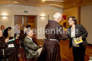 Friedensymposium Buchpraesentation Pax-9068