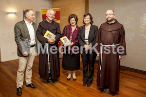 Friedensymposium Buchpraesentation Pax-9071