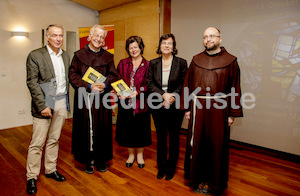 Friedensymposium Buchpraesentation Pax-9072