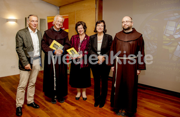 Friedensymposium Buchpraesentation Pax-9072