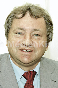 Friedmann Helmut