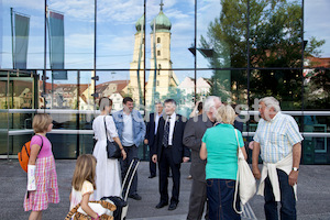 Fronleichnamsakademie KA im Kunsthaus-1391