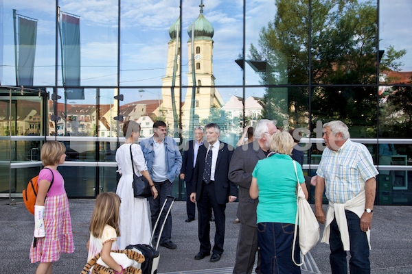 Fronleichnamsakademie KA im Kunsthaus-1391