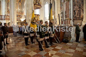 Fronleichnamsprozession 2012-1633