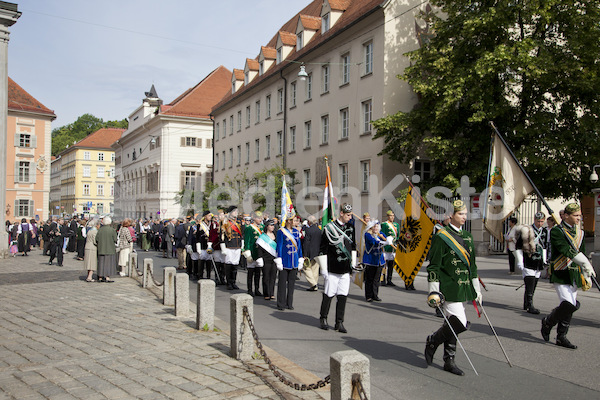 Fronleichnamsprozession 2012-1674