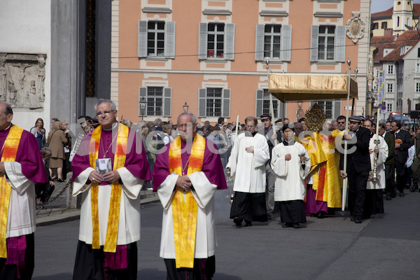 Fronleichnamsprozession 2012-1695