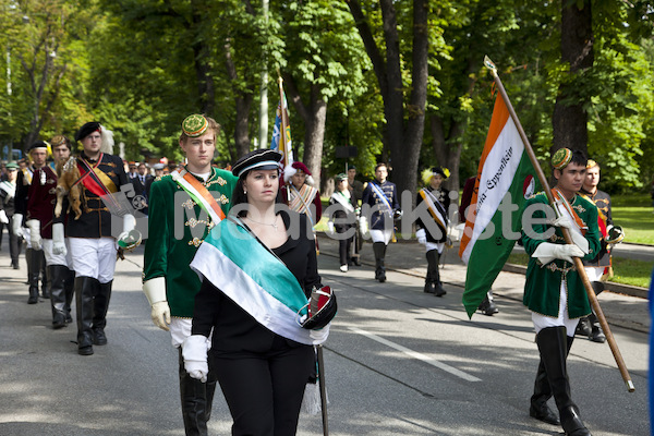 Fronleichnamsprozession 2012-1737