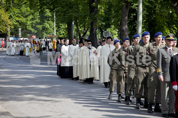 Fronleichnamsprozession 2012-1744