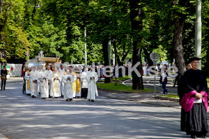 Fronleichnamsprozession 2012-1750