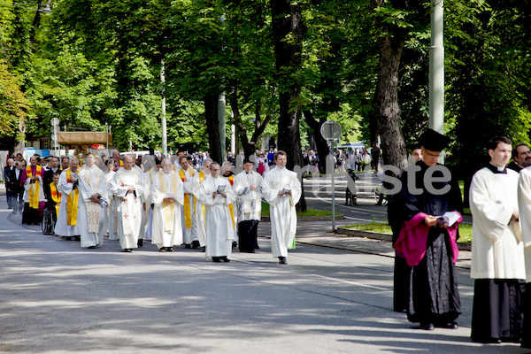 Fronleichnamsprozession 2012-1751