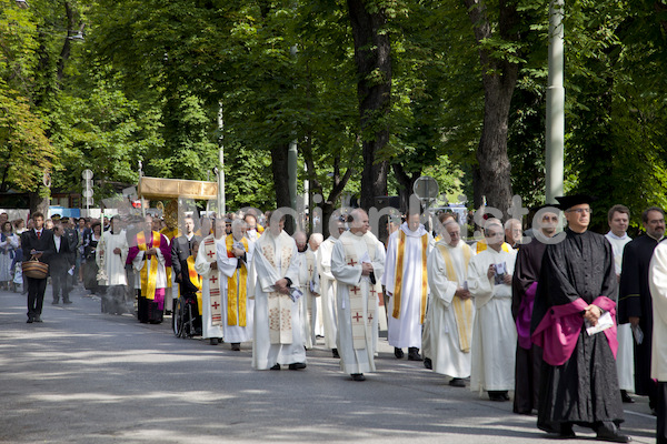 Fronleichnamsprozession 2012-1755