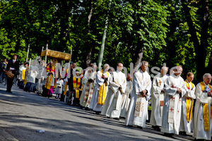 Fronleichnamsprozession 2012-1761