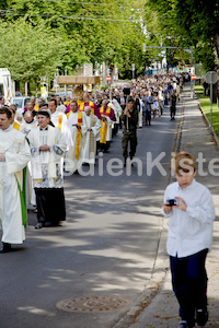 Fronleichnamsprozession 2012-1784