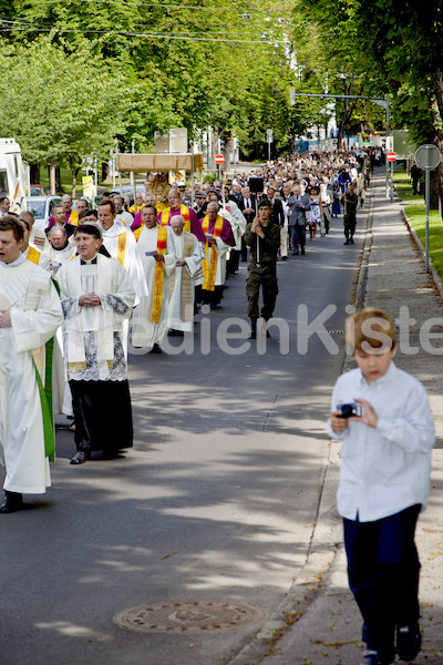 Fronleichnamsprozession 2012-1784