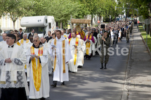 Fronleichnamsprozession 2012-1786