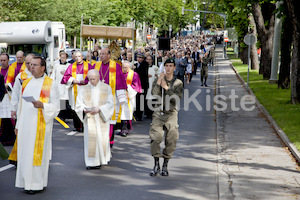 Fronleichnamsprozession 2012-1788