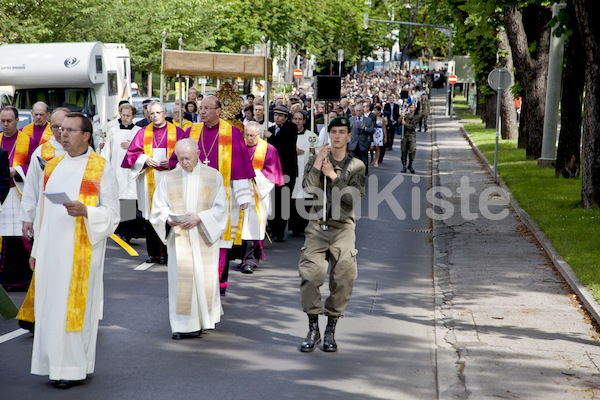 Fronleichnamsprozession 2012-1788