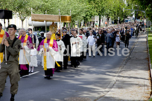 Fronleichnamsprozession 2012-1789