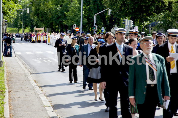 Fronleichnamsprozession 2012-1798