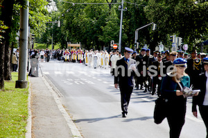 Fronleichnamsprozession 2012-1799