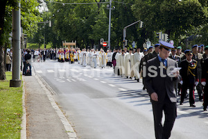 Fronleichnamsprozession 2012-1801