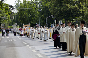 Fronleichnamsprozession 2012-1808