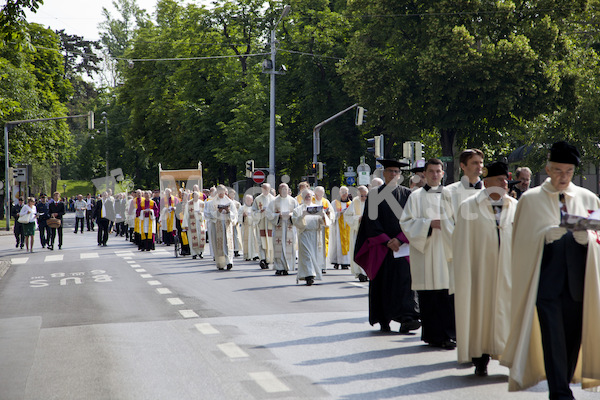 Fronleichnamsprozession 2012-1808