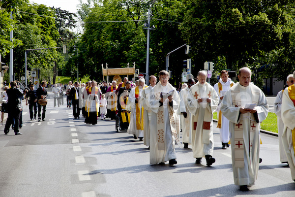 Fronleichnamsprozession 2012-1814